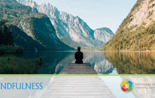Mindfulness-8-Week-Programme