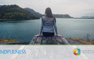 Mindfulness-8-Week-Programme