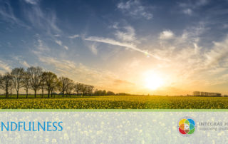 Mindfulness-8-Week-Programme