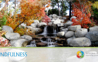Mindfulness-8-Week-Programme