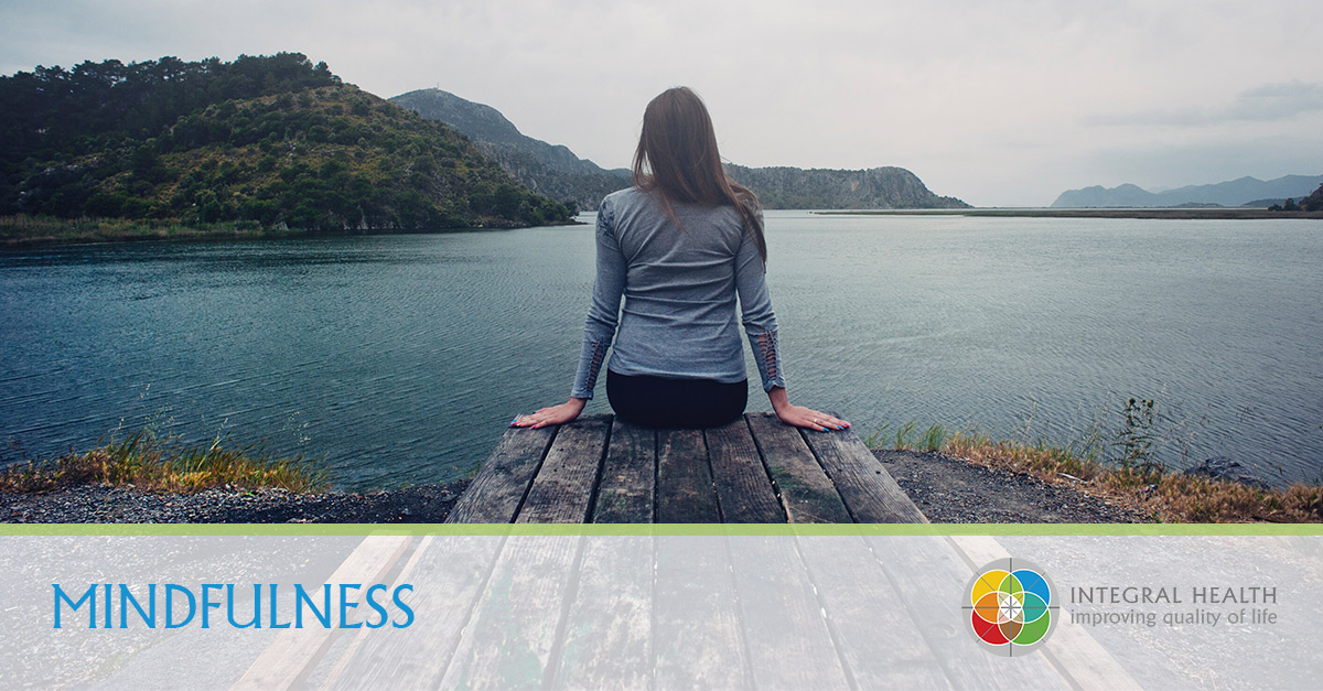 Mindfulness-8-Week-Programme