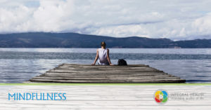 Mindfulness-Retreat