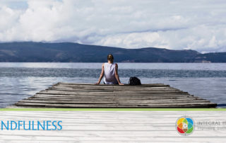 Mindfulness-Retreat