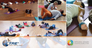 TRE-Introductory-Workshop