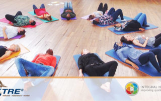 TRE-Open-Group-Classes-Weekly