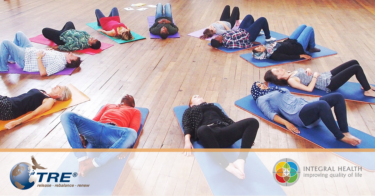 TRE-Open-Group-Classes-Weekly