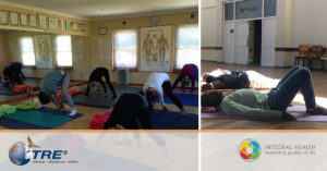 TRE-Open-Group-Classes-Weekly
