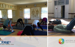 TRE-Open-Group-Classes-Weekly