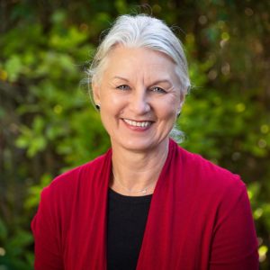 Ingrid-Regenass-TRE-Facilitator